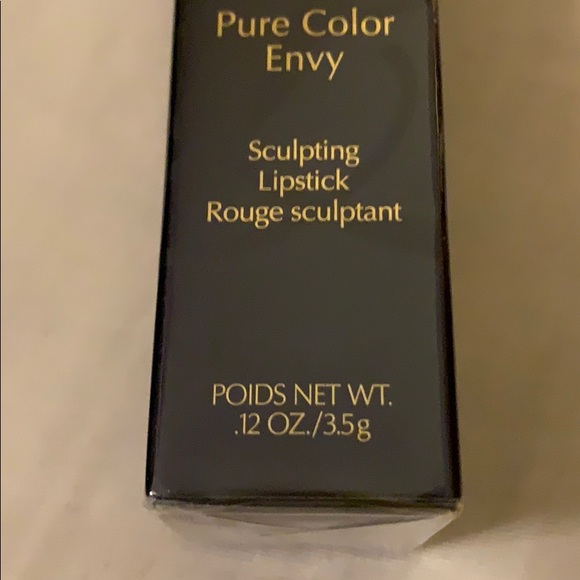 Estée Lauder Envy 332 boldface pure color envy - Picture 2 of 6